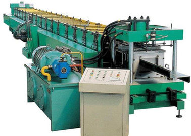 중국 기계, 기계를 형성하는 강철 목록을 형성하는 산업 금속 C 도리 목록  협력 업체