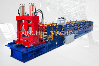 중국 기계 9.0 톤을 가진 기계를 데코 에일러 형성하는 쉬운 임명 도리 목록 협력 업체
