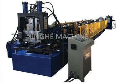 중국 기계, 기계를 형성하는 강철 장식 못 목록을 형성하는 3개의 실린더 케이블 쟁반 목록  협력 업체
