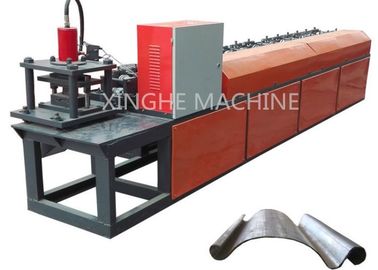 중국 기계를 형성하는 기계/회전 판금을 형성하는 새로운 롤러 셔터 문 협력 업체