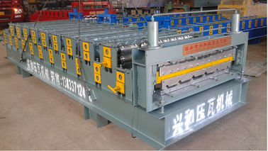 중국 840-910 겹켜는 기계/건축재료 기계장치를 만들기 타일을 붙입니다 협력 업체